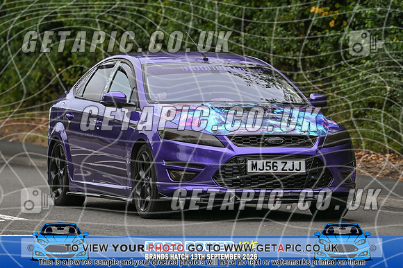 KS2609-1327_LOGO_ON_PHOTO
