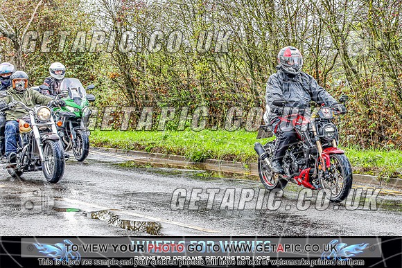 TW2609-1603_LOGO_ON_PHOTO