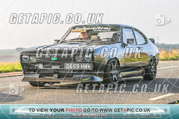 SJ2608-1599_LOGO_ON_PHOTO