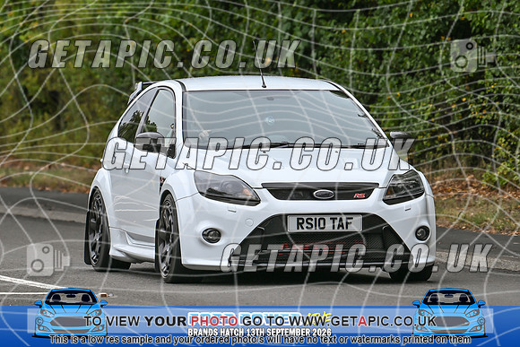 KS2609-1449_LOGO_ON_PHOTO