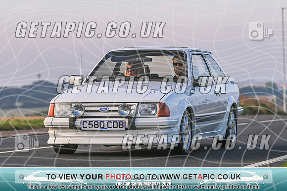 SJ2608-1376_LOGO_ON_PHOTO