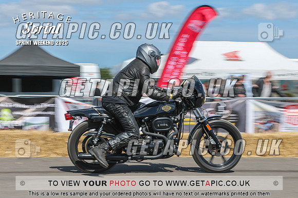GP2508-3814_LOGO_ON_PHOTO
