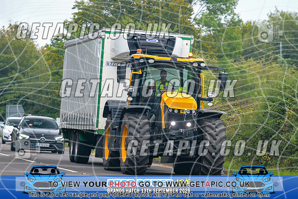DA2609-1622_LOGO_ON_PHOTO