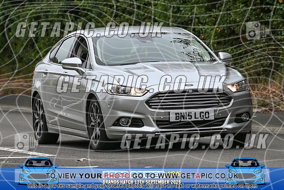 KS2609-1137_LOGO_ON_PHOTO