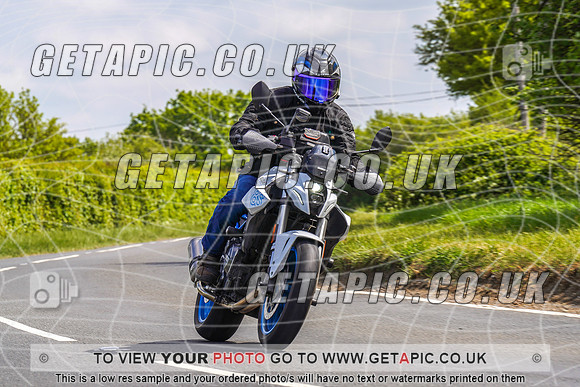 SS2605-1427-C