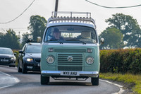 DA2609-1986