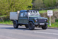 GB2305-15435C