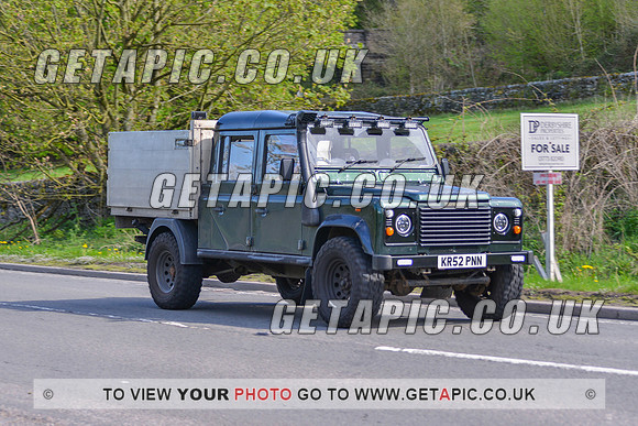 GB2305-15435C