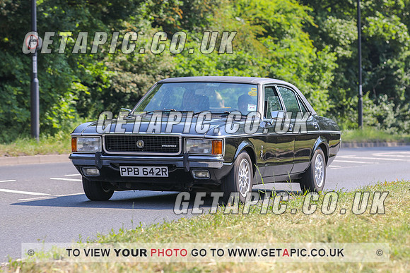GP2306-6614C
