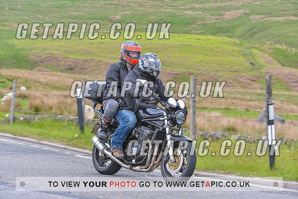 GB2305-34729
