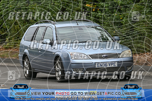 KS2609-1494_LOGO_ON_PHOTO