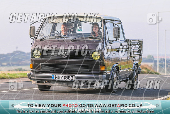 SJ2608-1278_LOGO_ON_PHOTO