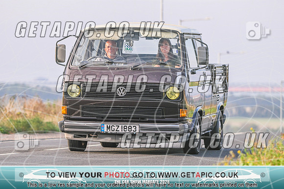 SJ2608-1275_LOGO_ON_PHOTO