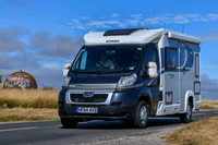 DW2207-26679