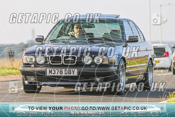 SJ2608-1601_LOGO_ON_PHOTO