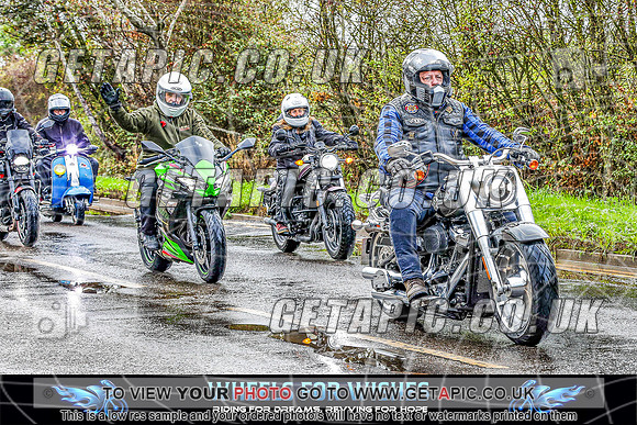 TW2609-1617_LOGO_ON_PHOTO