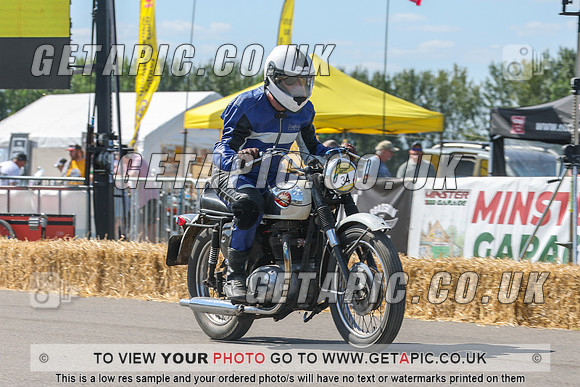 GP2508-5845-C