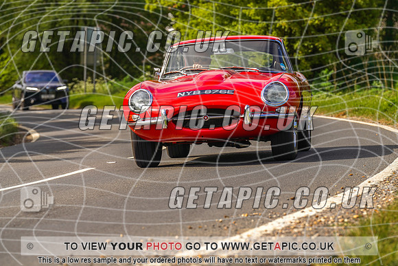 SS2605-0912