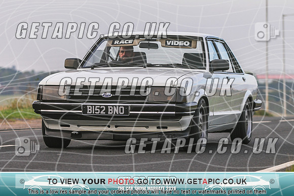 SJ2608-321_LOGO_ON_PHOTO