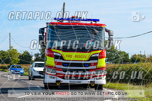 DA2609-1748-C