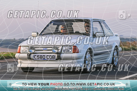 SJ2608-1377_LOGO_ON_PHOTO