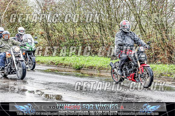 TW2609-1604_LOGO_ON_PHOTO