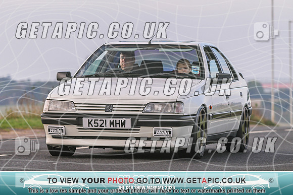 SJ2608-697_LOGO_ON_PHOTO