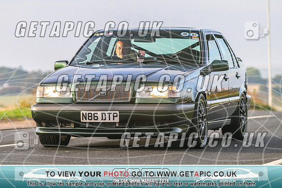 SJ2608-210_LOGO_ON_PHOTO