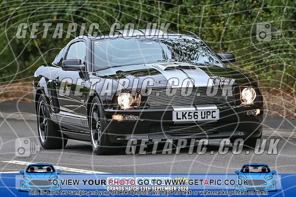 KS2609-0723_LOGO_ON_PHOTO