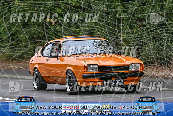 KS2609-0782_LOGO_ON_PHOTO