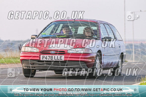 SJ2608-1127_LOGO_ON_PHOTO