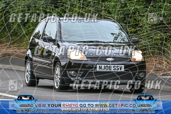 KS2609-0976_LOGO_ON_PHOTO