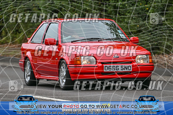 KS2609-2223_LOGO_ON_PHOTO
