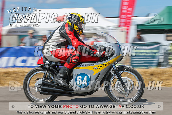 GP2508-4878-C_LOGO_ON_PHOTO