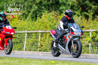 GP2508-8157-C_LOGO_ON_PHOTO