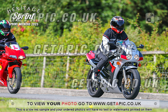 GP2508-8157-C_LOGO_ON_PHOTO