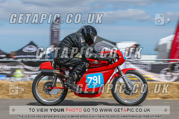 GP2508-3630