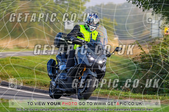 PR2610-9-C