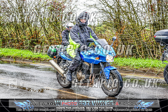 TW2609-1390_LOGO_ON_PHOTO