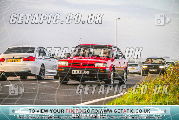 SJ2608-110_LOGO_ON_PHOTO