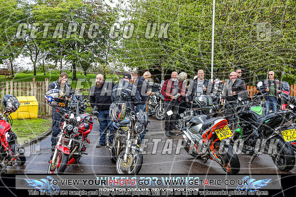TW2609-2337_LOGO_ON_PHOTO