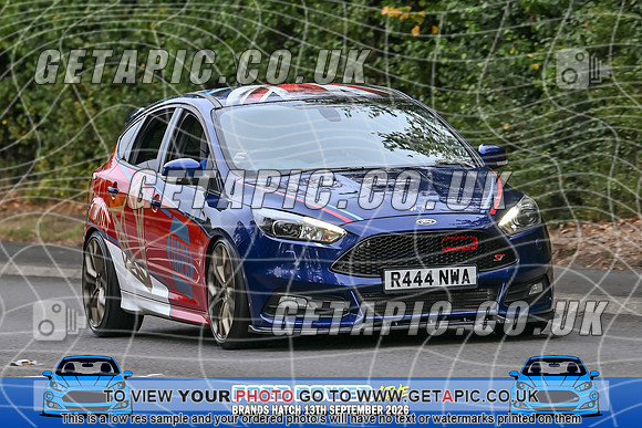 KS2609-0750_LOGO_ON_PHOTO