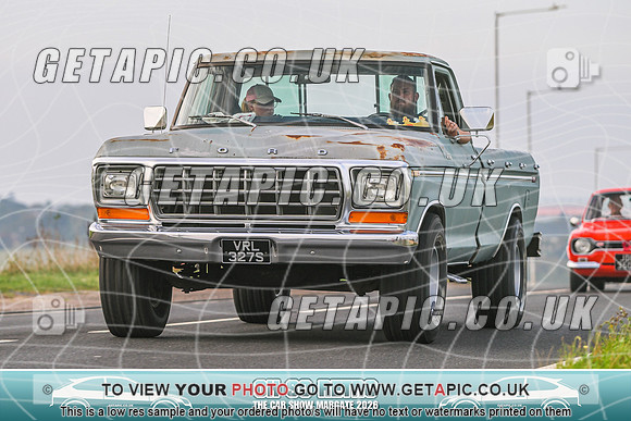 SJ2608-758_LOGO_ON_PHOTO