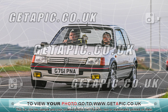 SJ2608-354_LOGO_ON_PHOTO
