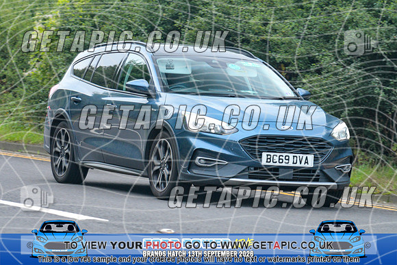 DA2609-1692_LOGO_ON_PHOTO