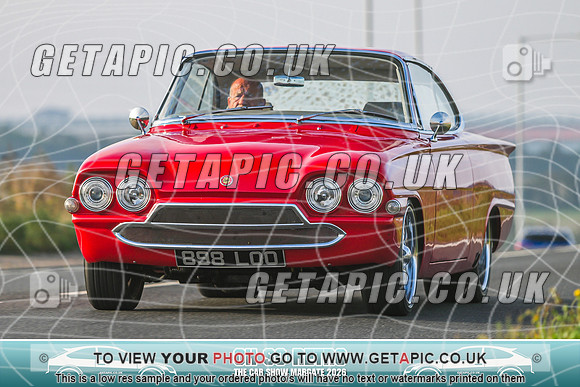 SJ2608-1489_LOGO_ON_PHOTO