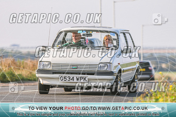 SJ2608-1714_LOGO_ON_PHOTO