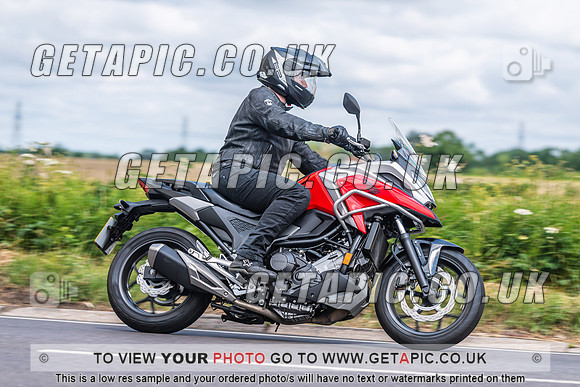SJ2506-0448-C