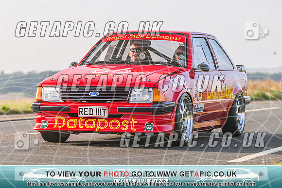 SJ2608-1632_LOGO_ON_PHOTO