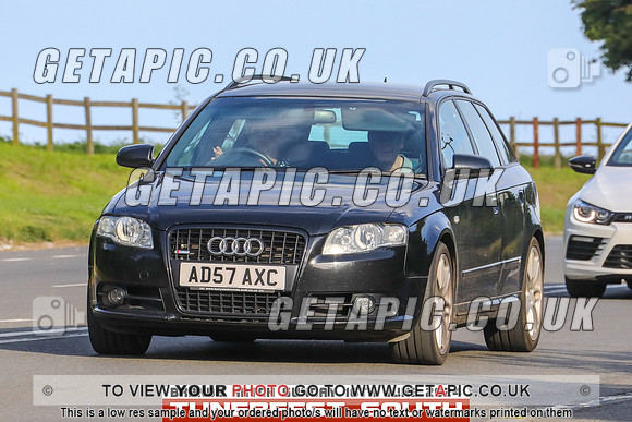 GP2406-14263-C_LOGO_ON_PHOTO